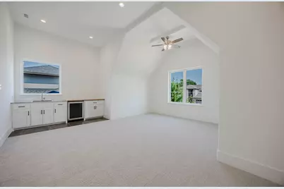 2081 Holt Way, Grapevine, TX 76051 - Photo 25