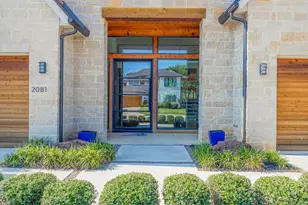 2081 Holt Way, Grapevine, TX 76051 - Photo 1