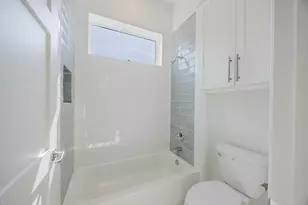 2081 Holt Way, Grapevine, TX 76051 - Photo 31
