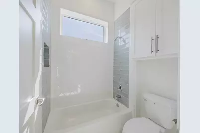 2081 Holt Way, Grapevine, TX 76051 - Photo 31