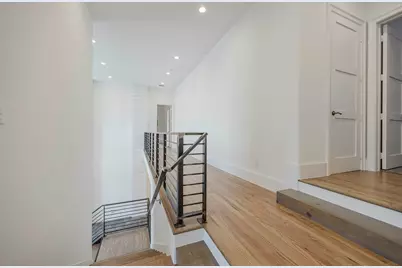 2081 Holt Way, Grapevine, TX 76051 - Photo 27