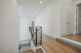 2081 Holt Way, Grapevine, TX 76051 - Photo 27