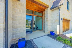 2081 Holt Way, Grapevine, TX 76051 - Photo 33
