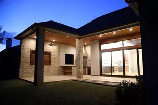 2081 Holt Way, Grapevine, TX 76051 - Photo 37