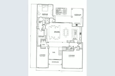 2081 Holt Way, Grapevine, TX 76051 - Photo 35