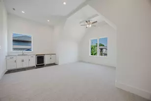 2081 Holt Way, Grapevine, TX 76051 - Photo 25
