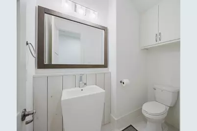 2081 Holt Way, Grapevine, TX 76051 - Photo 23