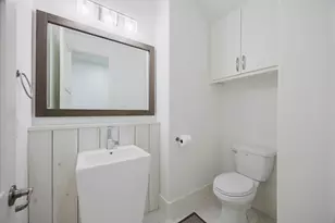 2081 Holt Way, Grapevine, TX 76051 - Photo 23