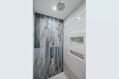 2081 Holt Way, Grapevine, TX 76051 - Photo 19