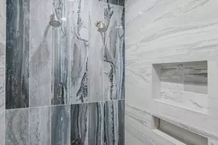 2081 Holt Way, Grapevine, TX 76051 - Photo 19