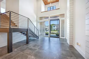 2081 Holt Way, Grapevine, TX 76051 - Photo 3