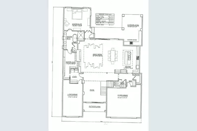 2081 Holt Way, Grapevine, TX 76051 - Photo 35
