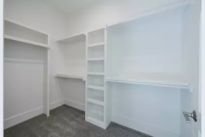 2081 Holt Way, Grapevine, TX 76051 - Photo 29