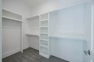 2081 Holt Way, Grapevine, TX 76051 - Photo 29