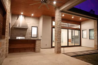 2081 Holt Way, Grapevine, TX 76051 - Photo 39