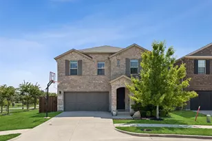 2372 Bella Ct, Carrollton, TX 75010 - Photo 1