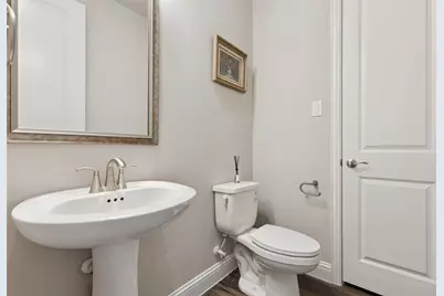 2372 Bella Court, Carrollton, TX 75010 - Photo 23