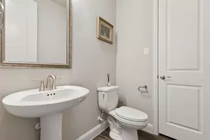 2372 Bella Ct, Carrollton, TX 75010 - Photo 23