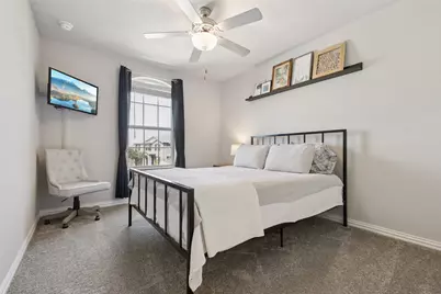 2372 Bella Court, Carrollton, TX 75010 - Photo 17