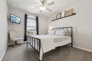 2372 Bella Ct, Carrollton, TX 75010 - Photo 17