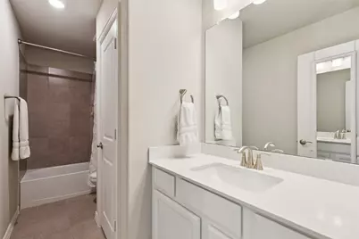 2372 Bella Court, Carrollton, TX 75010 - Photo 21