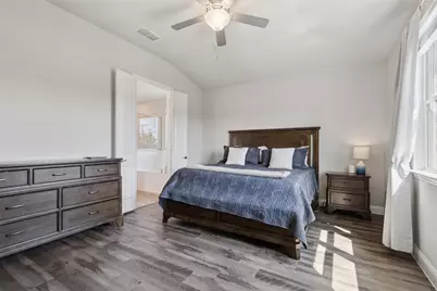 2372 Bella Court, Carrollton, TX 75010 - Photo 11