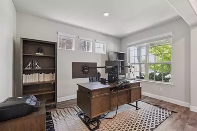 2372 Bella Court, Carrollton, TX 75010 - Photo 3