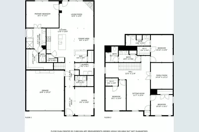 2372 Bella Court, Carrollton, TX 75010 - Photo 27