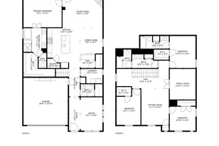 2372 Bella Ct, Carrollton, TX 75010 - Photo 27