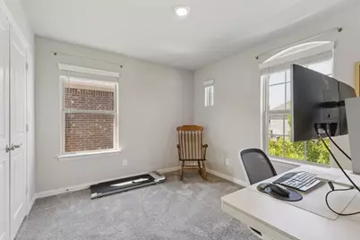 2372 Bella Court, Carrollton, TX 75010 - Photo 19