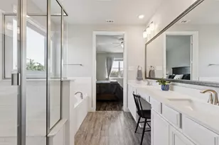 2372 Bella Ct, Carrollton, TX 75010 - Photo 15