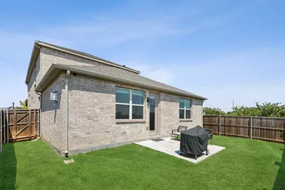 2372 Bella Court, Carrollton, TX 75010 - Photo 25