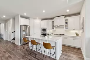 2372 Bella Ct, Carrollton, TX 75010 - Photo 7