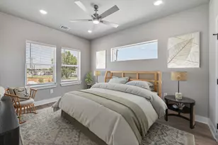 1541 Sophia Ave, Stephenville, TX 76401 - Photo 27