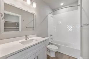 1541 Sophia Ave, Stephenville, TX 76401 - Photo 19