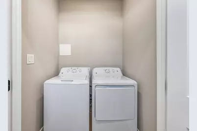 1541 Sophia Avenue, Stephenville, TX 76401 - Photo 15