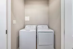 1541 Sophia Ave, Stephenville, TX 76401 - Photo 15