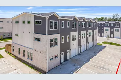 1541 Sophia Avenue, Stephenville, TX 76401 - Photo 33