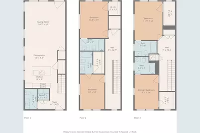 1541 Sophia Avenue, Stephenville, TX 76401 - Photo 35