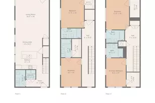 1541 Sophia Ave, Stephenville, TX 76401 - Photo 35