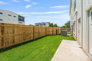 1541 Sophia Ave, Stephenville, TX 76401 - Photo 17