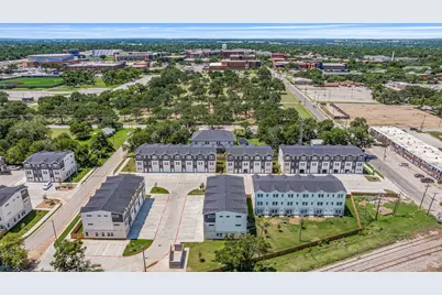 1541 Sophia Avenue, Stephenville, TX 76401 - Photo 29