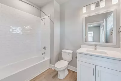 1541 Sophia Avenue, Stephenville, TX 76401 - Photo 25