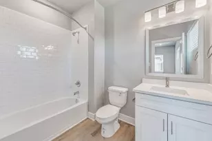 1541 Sophia Ave, Stephenville, TX 76401 - Photo 25