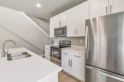 1541 Sophia Avenue, Stephenville, TX 76401 - Photo 9