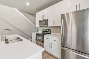 1541 Sophia Ave, Stephenville, TX 76401 - Photo 9