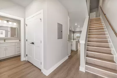 1541 Sophia Avenue, Stephenville, TX 76401 - Photo 11