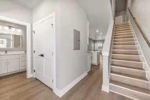 1541 Sophia Ave, Stephenville, TX 76401 - Photo 11