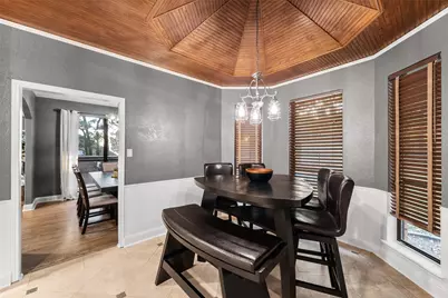 424 Windjammer Lane, Azle, TX 76020 - Photo 7