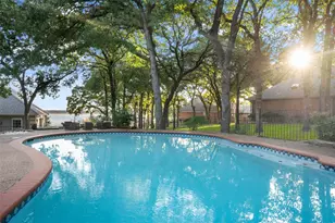 424 Windjammer Ln, Azle, TX 76020 - Photo 39